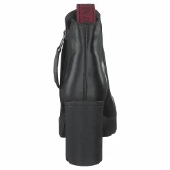 Alma 1a Black