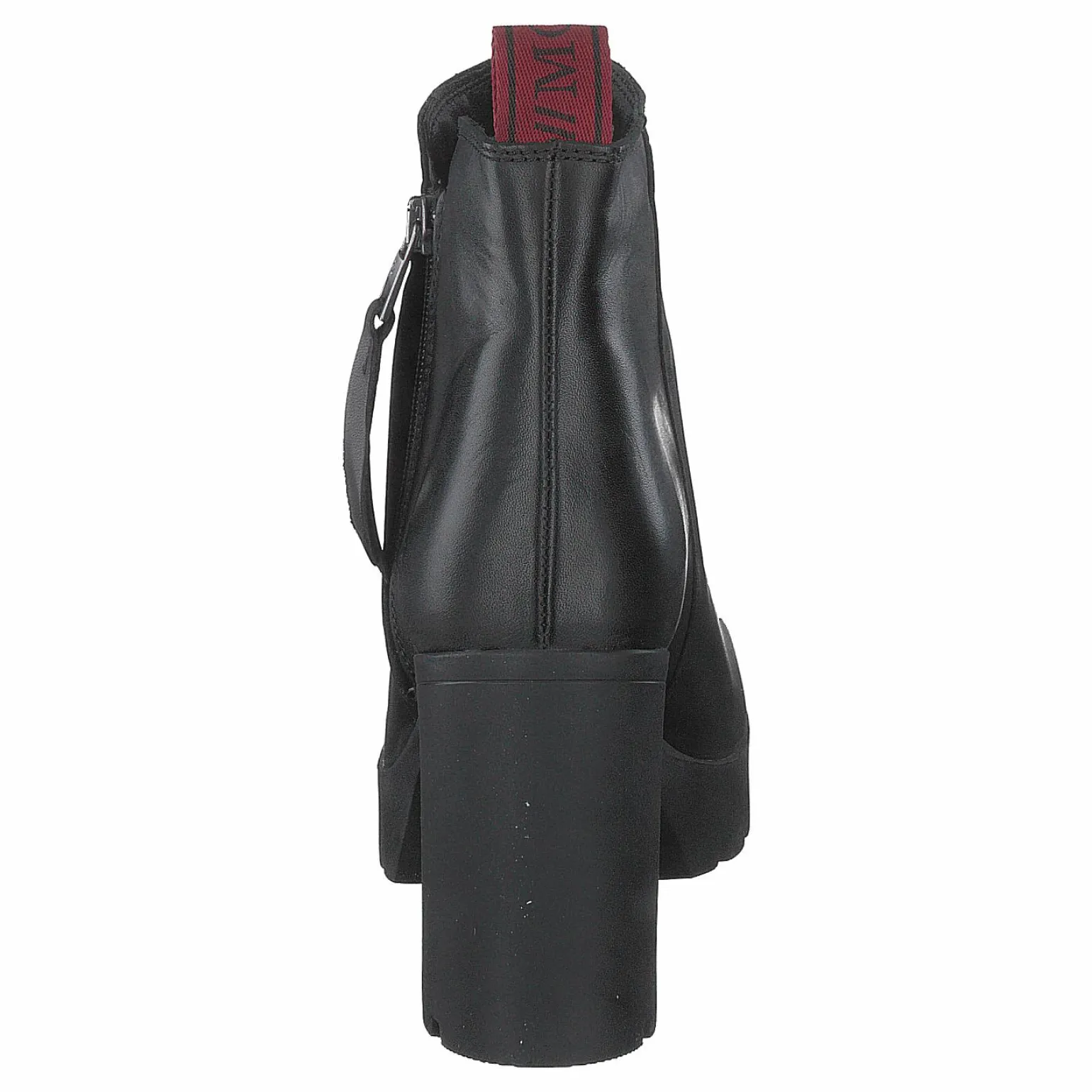 Alma 1a Black