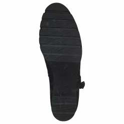 Alma 1a Black