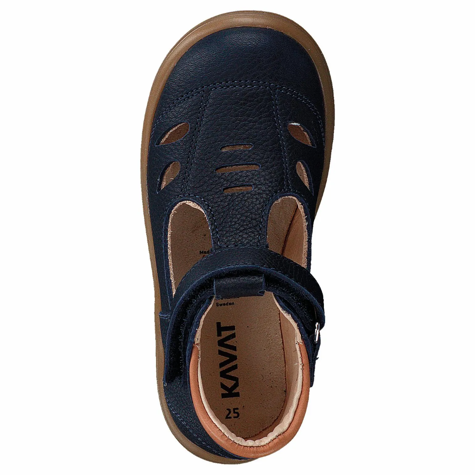 Almo Ep Blue