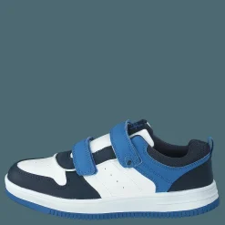 Almo Navy/blue