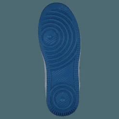 Almo Navy/blue
