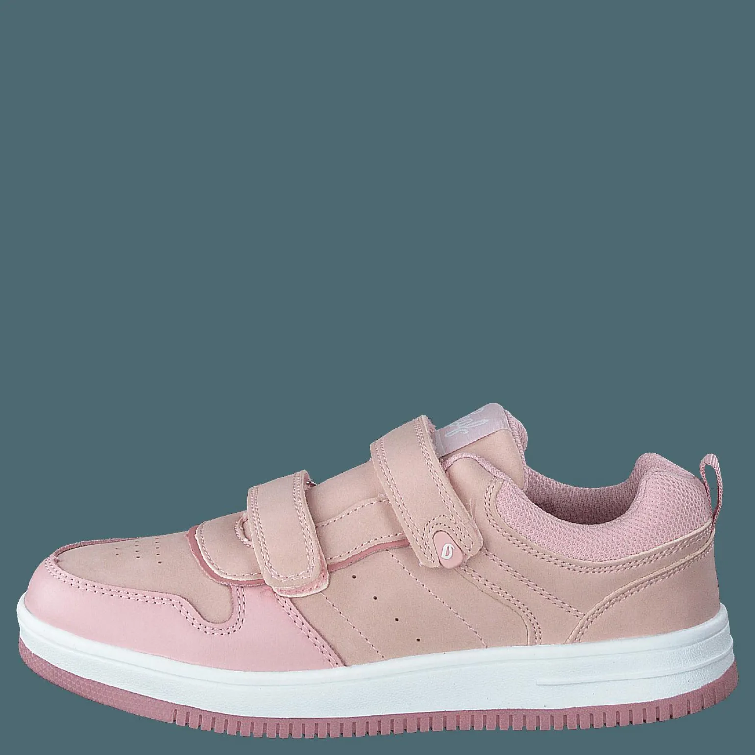 Almo Pink