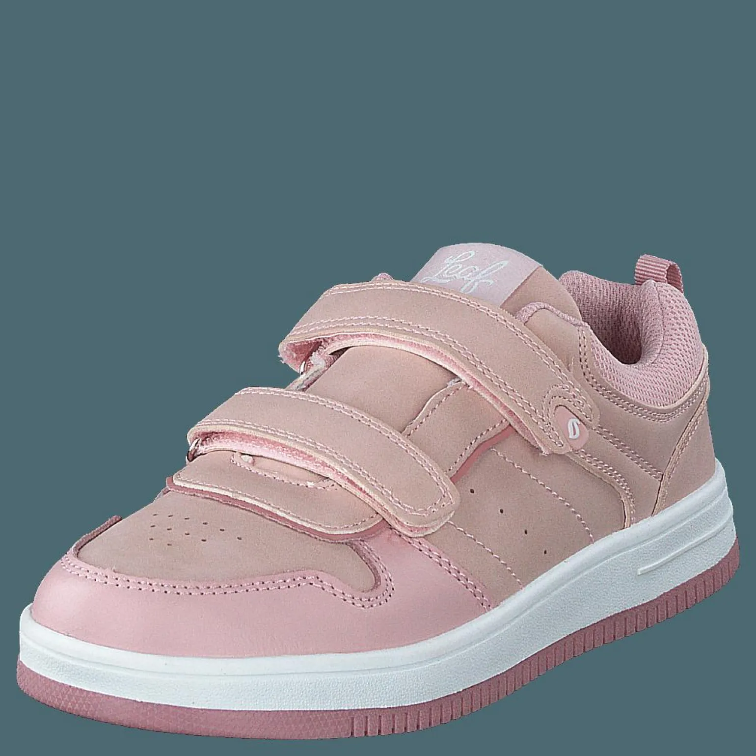 Almo Pink