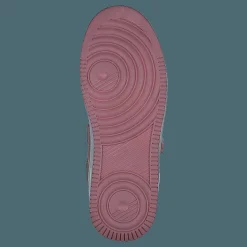 Almo Pink