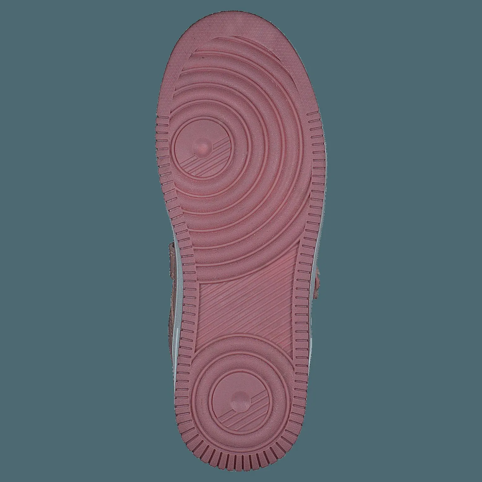 Almo Pink