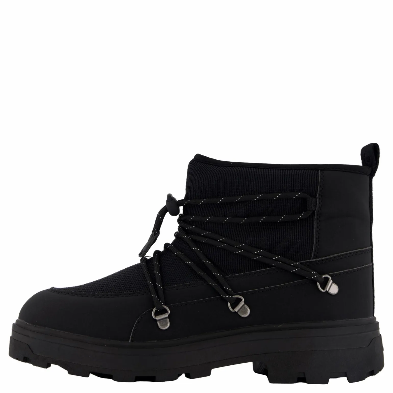 Alnarp Hybrid 059/black