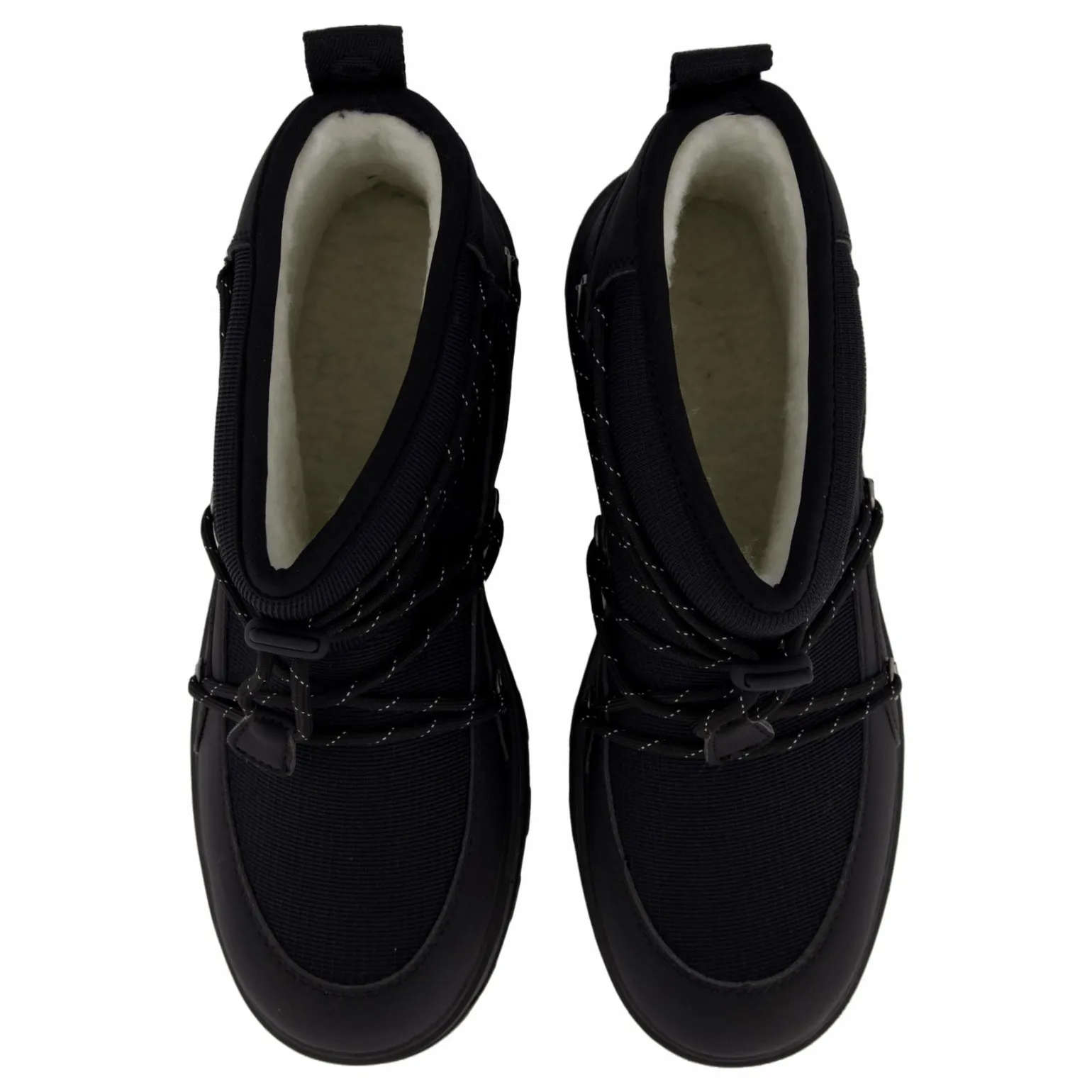 Alnarp Hybrid 059/black