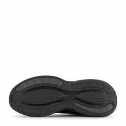 Alphabounce+ Bounce Shoes Core Black / Carbon / Carbon