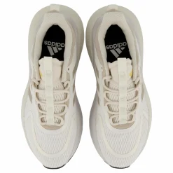 Alphabounce+ Sustainable Bounce Shoes White
