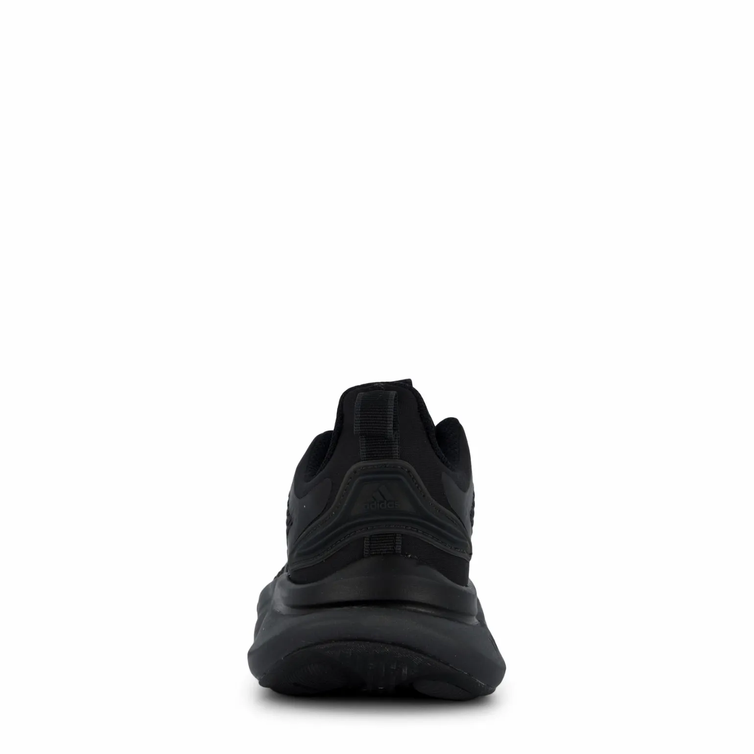 Alphabounce+ Sustainable Bounce Shoes Core Black / Carbon / Gold Metallic