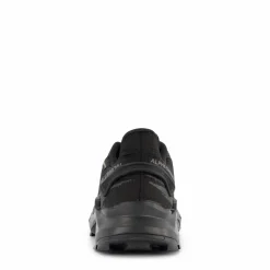 Alphacross 4 Gtx W Black/black/black