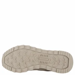 Alpine 83 Sneaker Recraft Moon