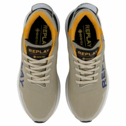 Altair Gore Summer Beige
