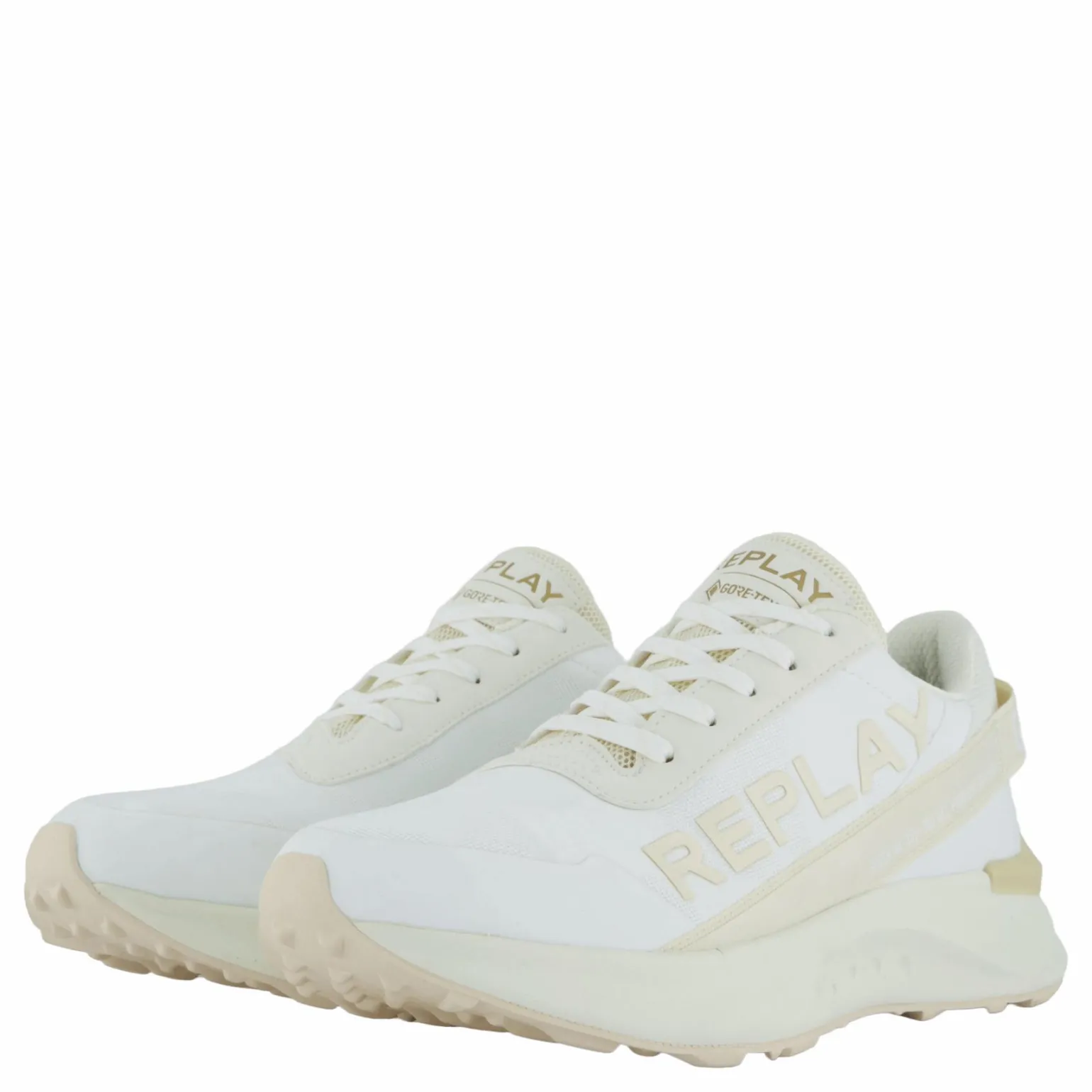 Altair Gore Summer Of Wht Lt Beige