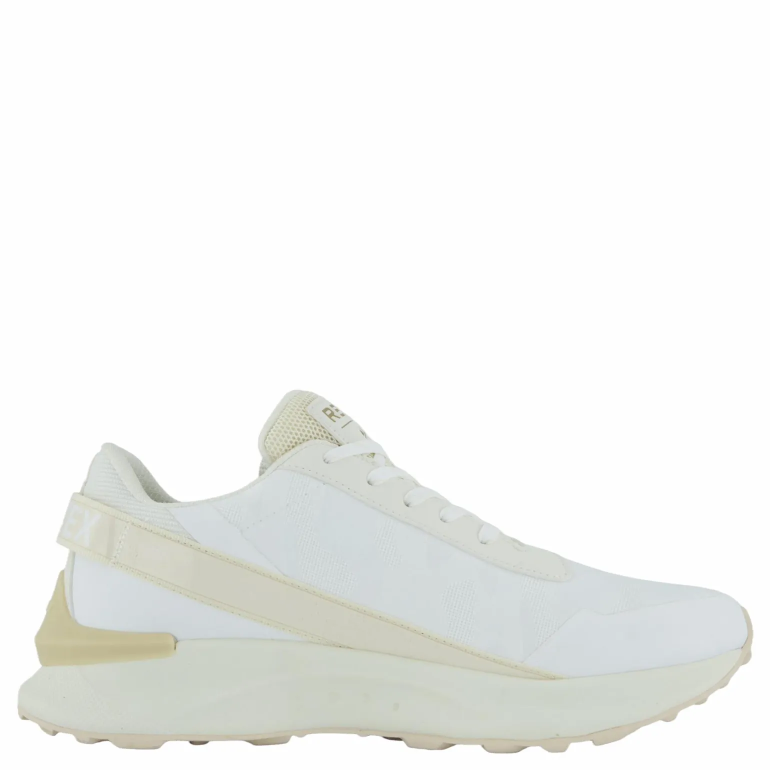 Altair Gore Summer Of Wht Lt Beige