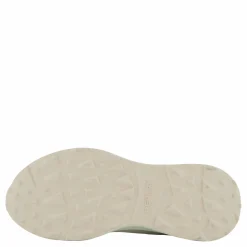 Altair Gore Summer Of Wht Lt Beige