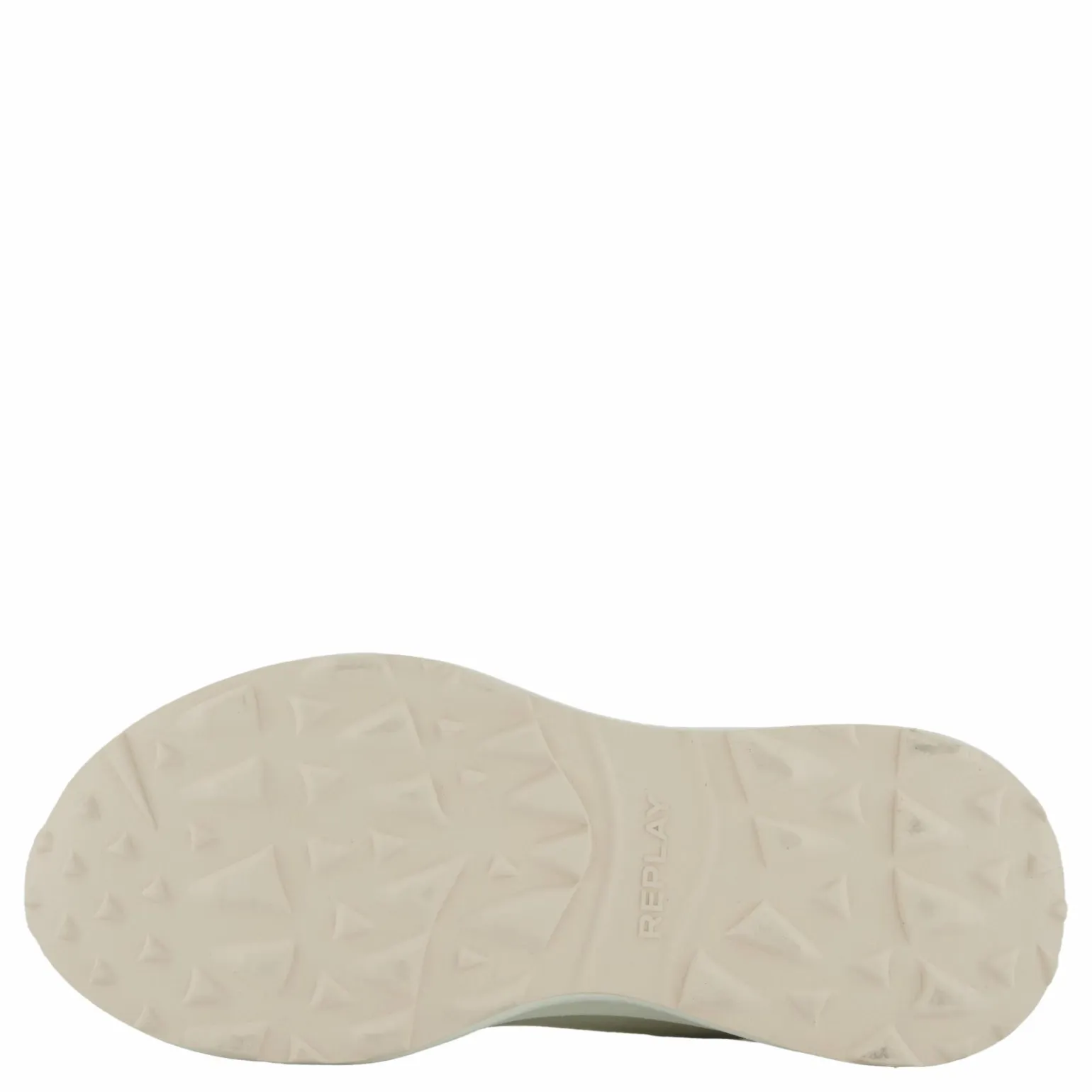 Altair Gore Summer Of Wht Lt Beige