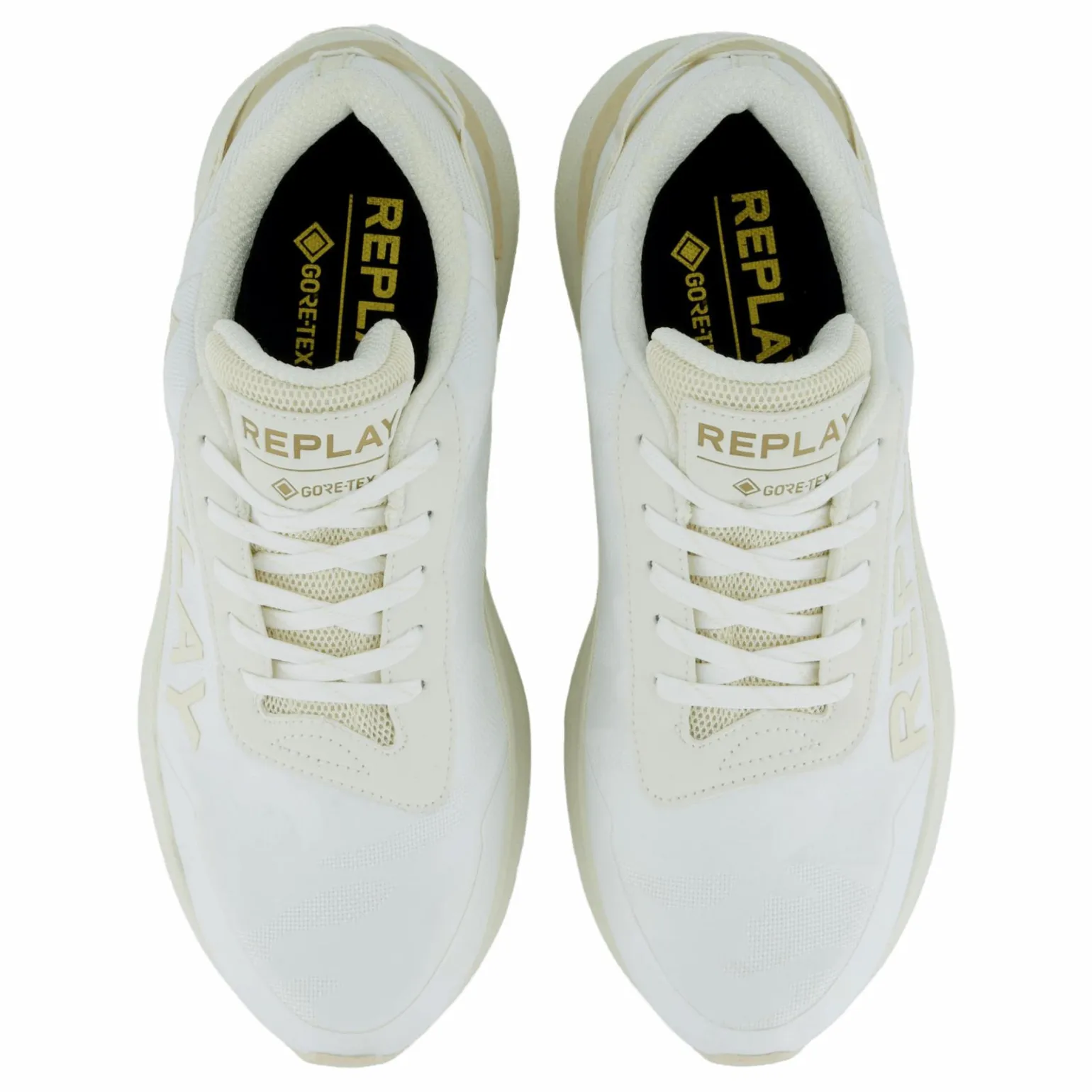 Altair Gore Summer Of Wht Lt Beige