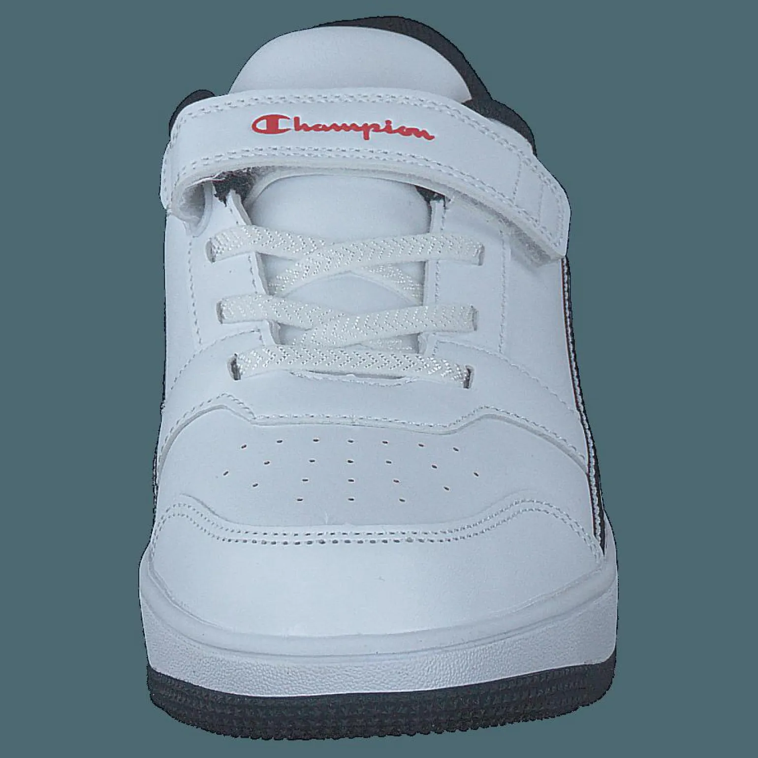 Alter Low B Ps White A