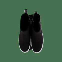 Alto Hybrid Black