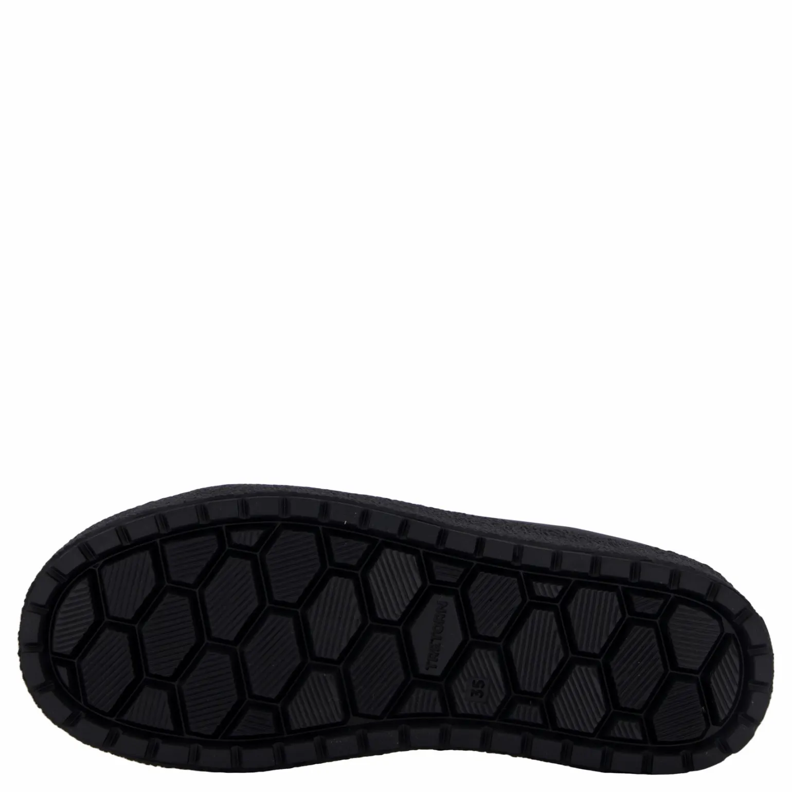 Alunda Hybrid Jr 059/black