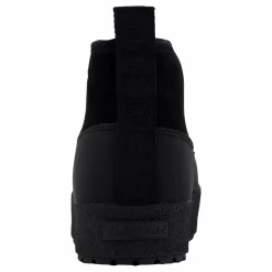 Alunda Hybrid Jr 059/black