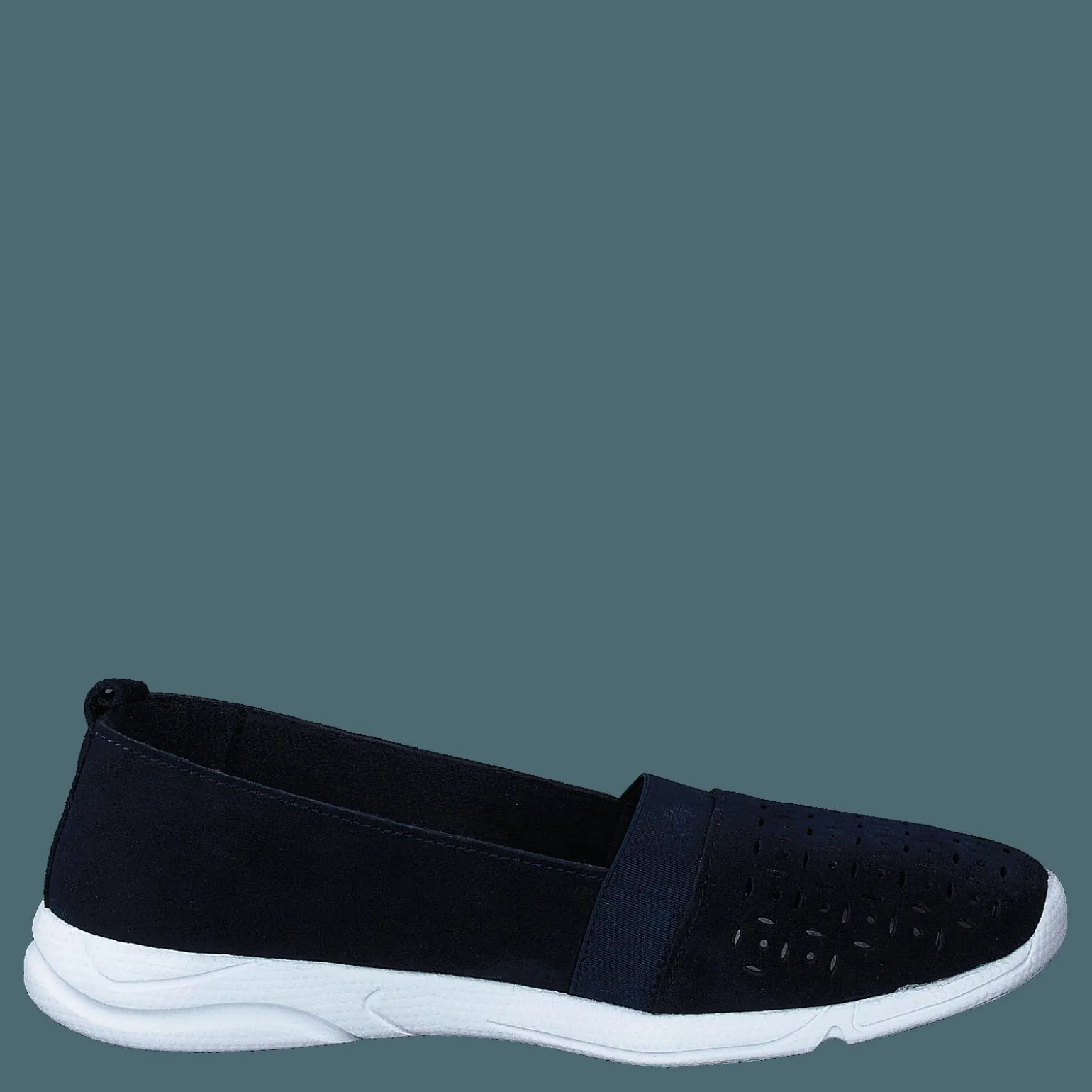 Ambra Navy