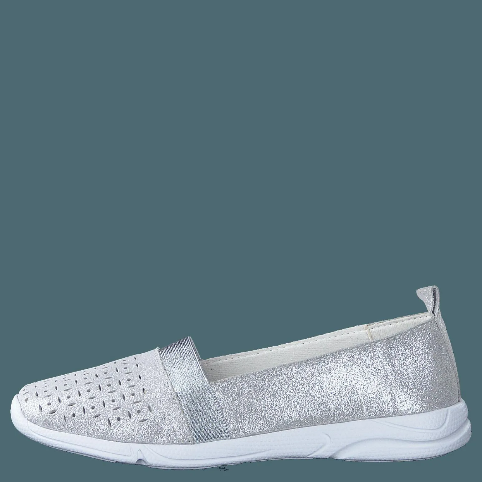 Ambra White