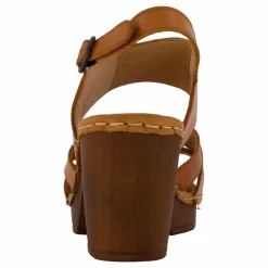 Amelia 4 Cognac