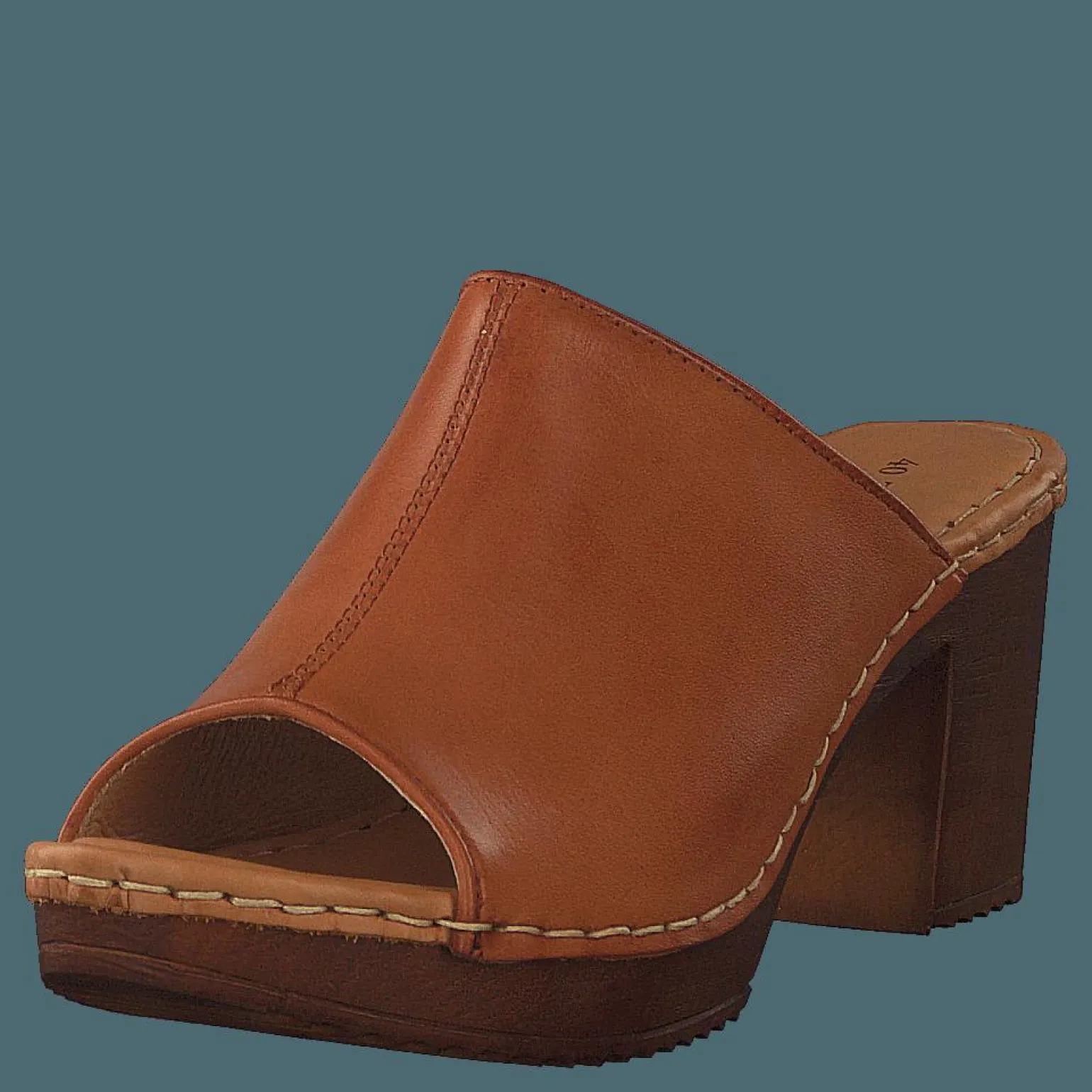 Amelia Cognac