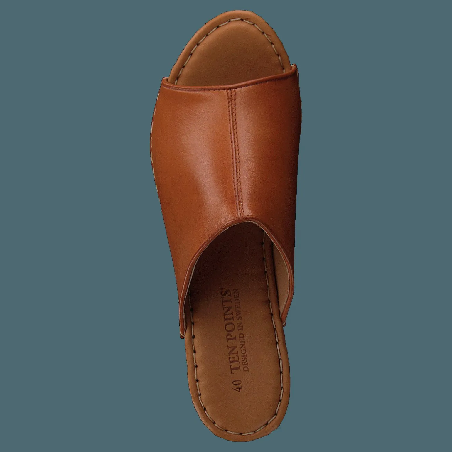 Amelia Cognac