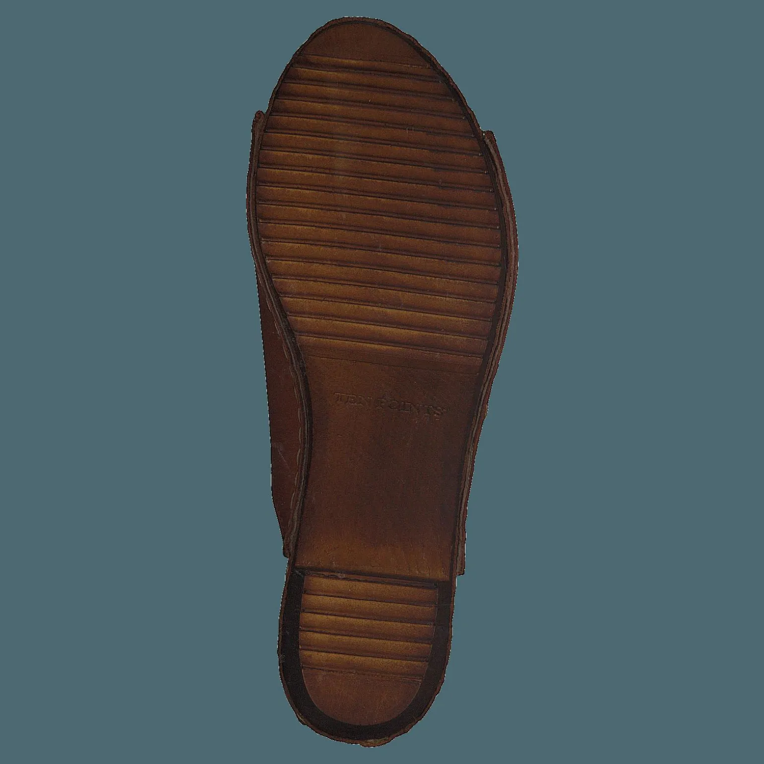 Amelia Cognac