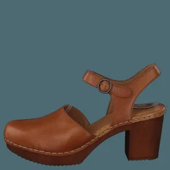 Amelia Cognac