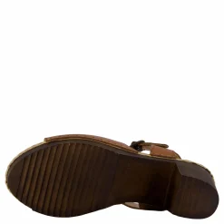 Amelia Cognac