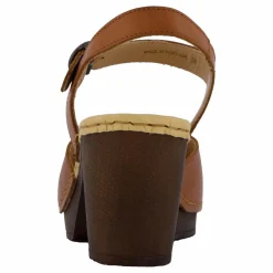 Amelia Cognac