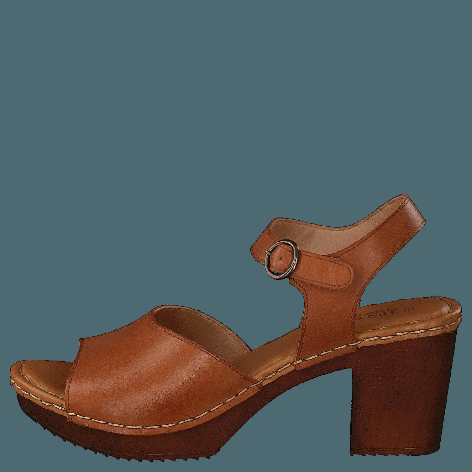 Amelia Cognac
