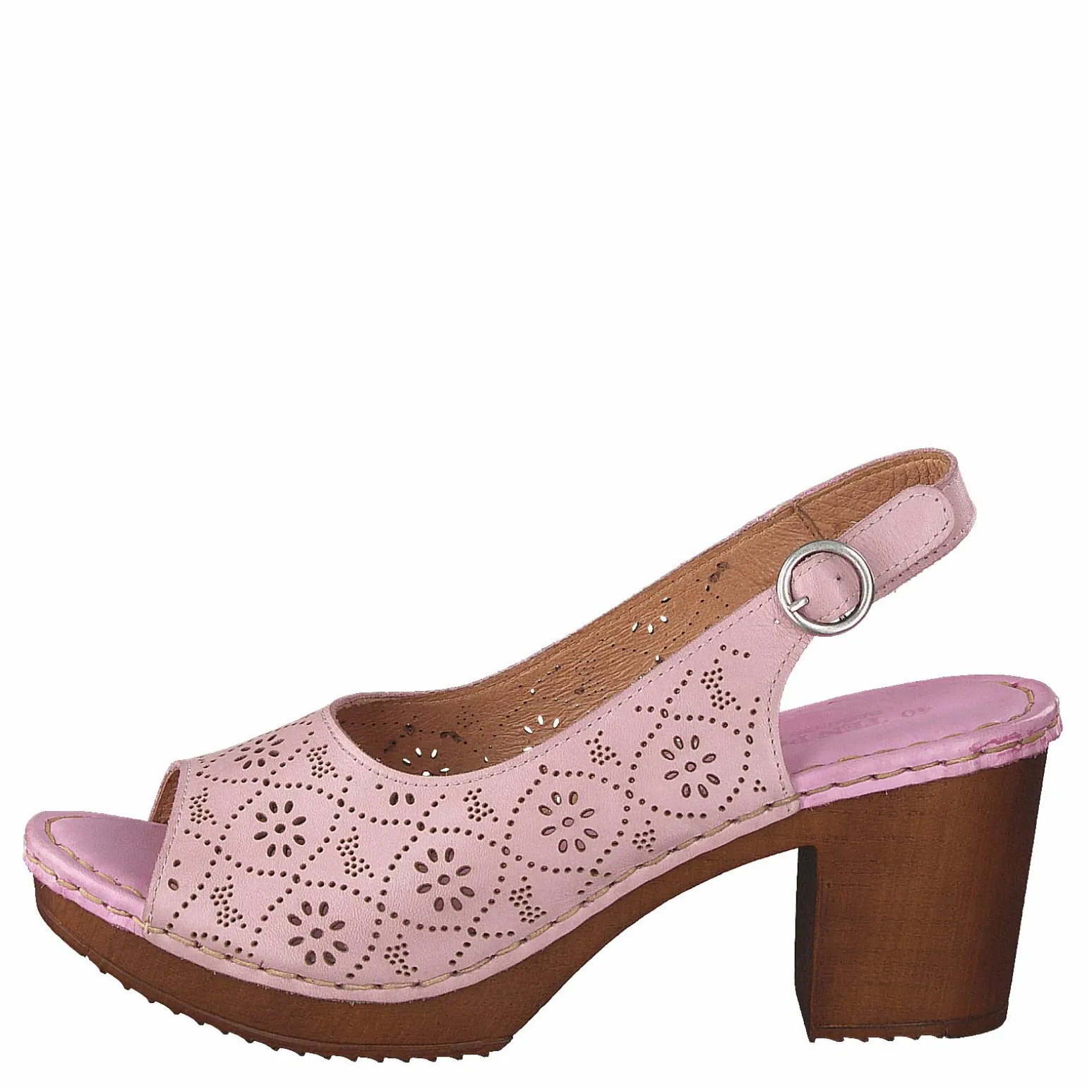 Amelia Lightpink