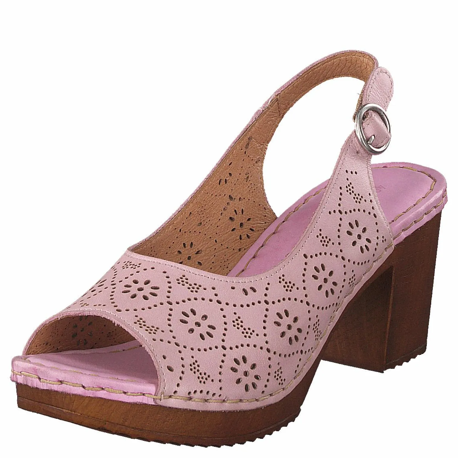 Amelia Lightpink
