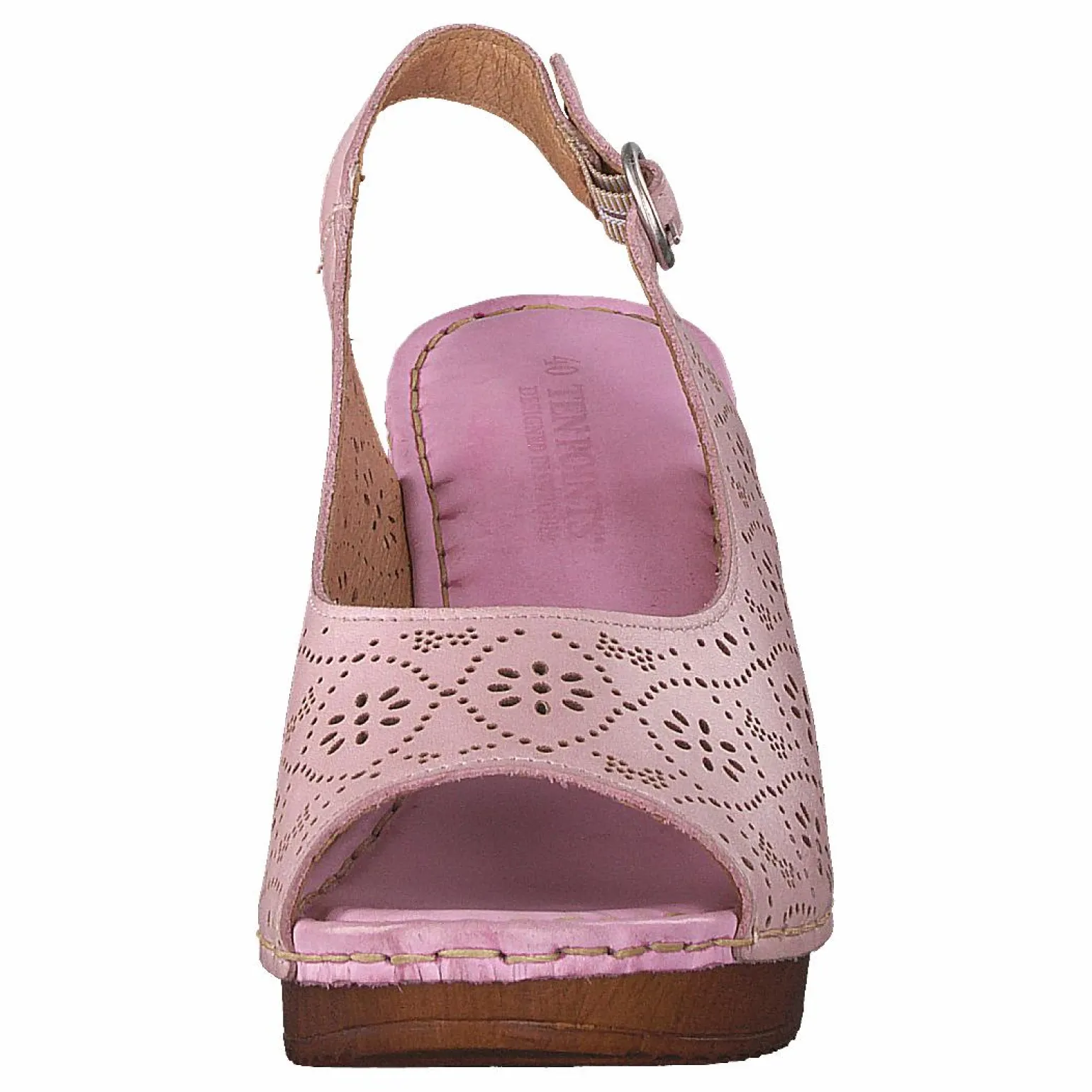 Amelia Lightpink