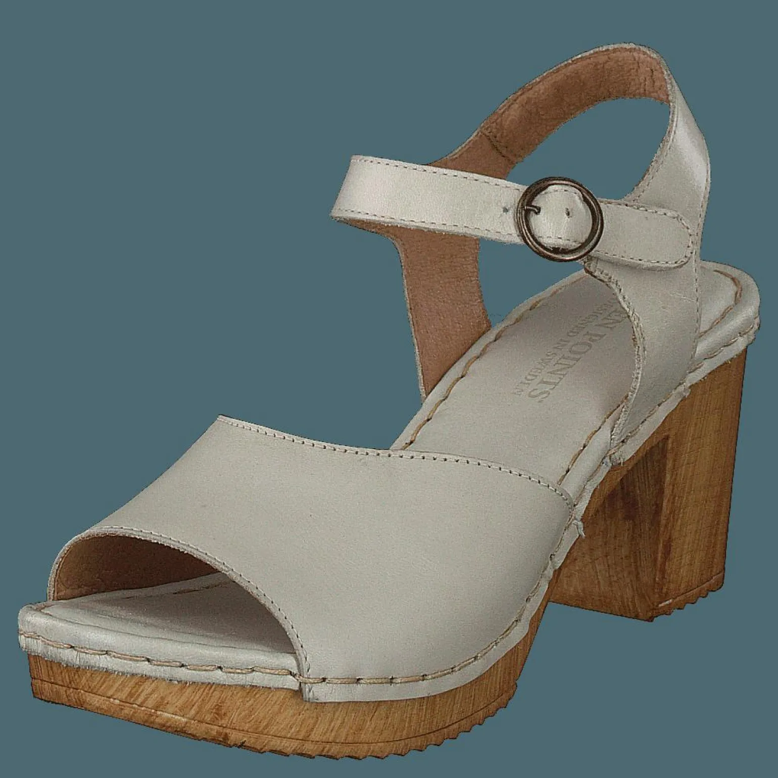 Amelia Offwhite