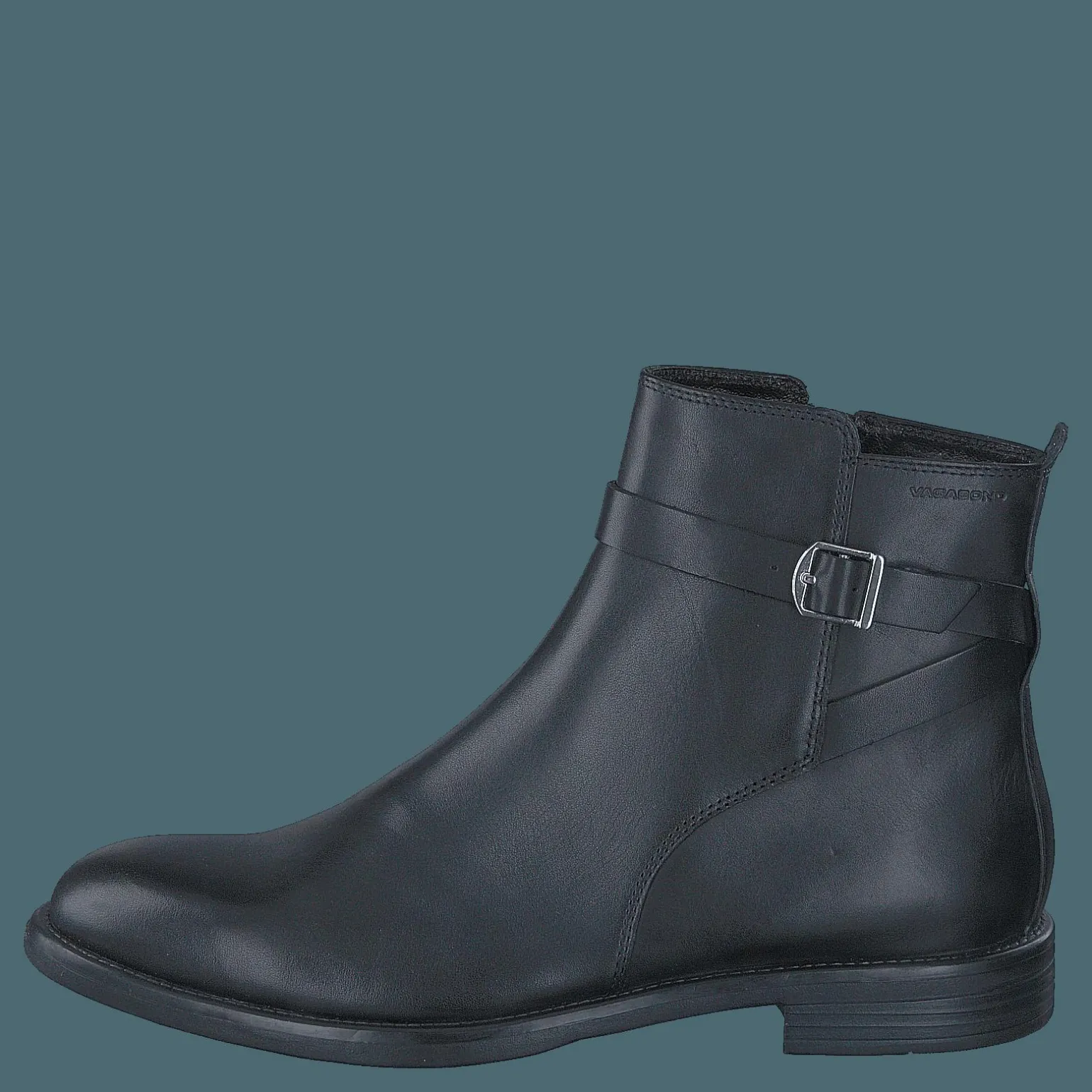 Amina 4403-001-20 Black