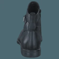 Amina 4403-001-20 Black