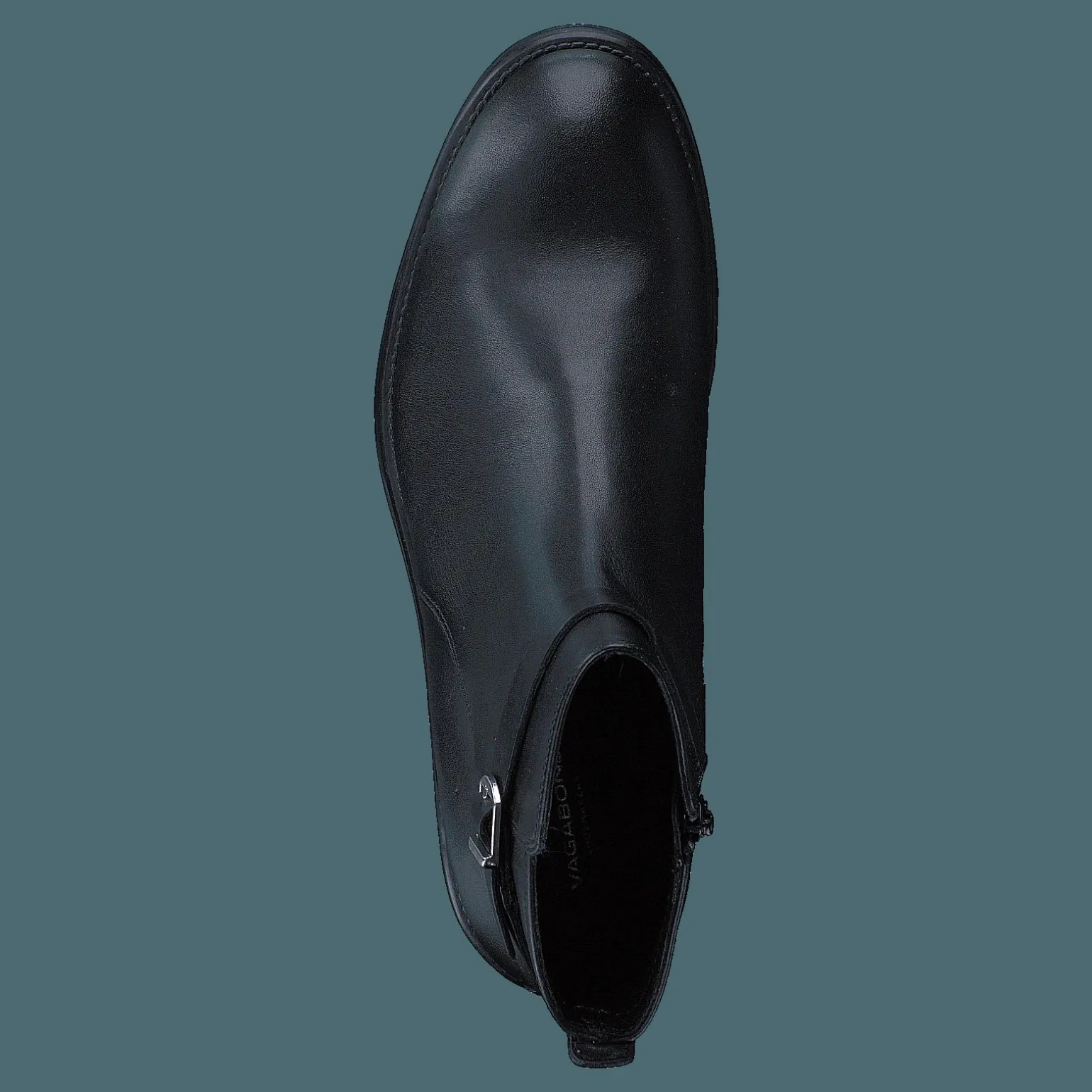 Amina 4403-001-20 Black