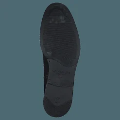 Amina 4403-001-20 Black