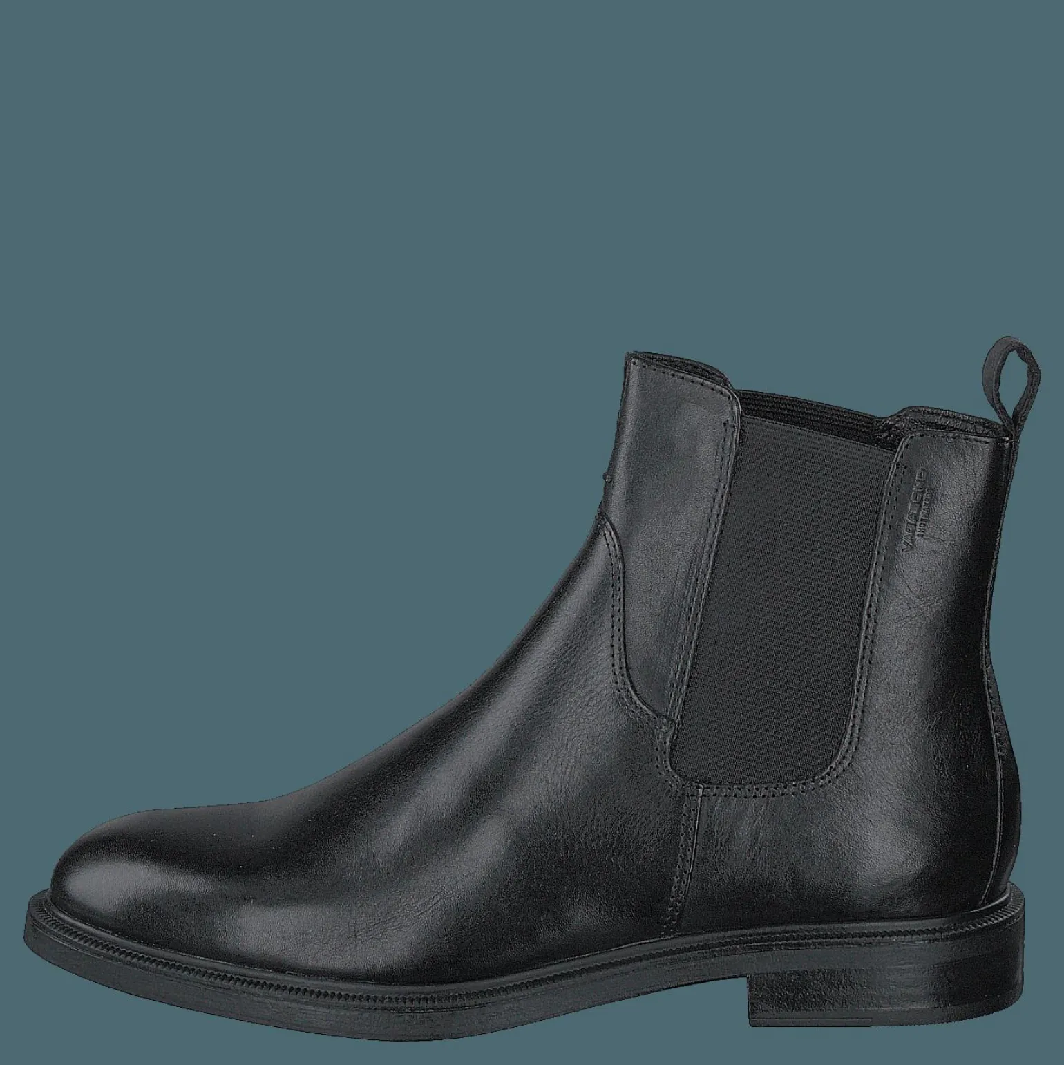 Amina 5003-201-20 Black
