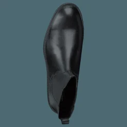 Amina 5003-201-20 Black