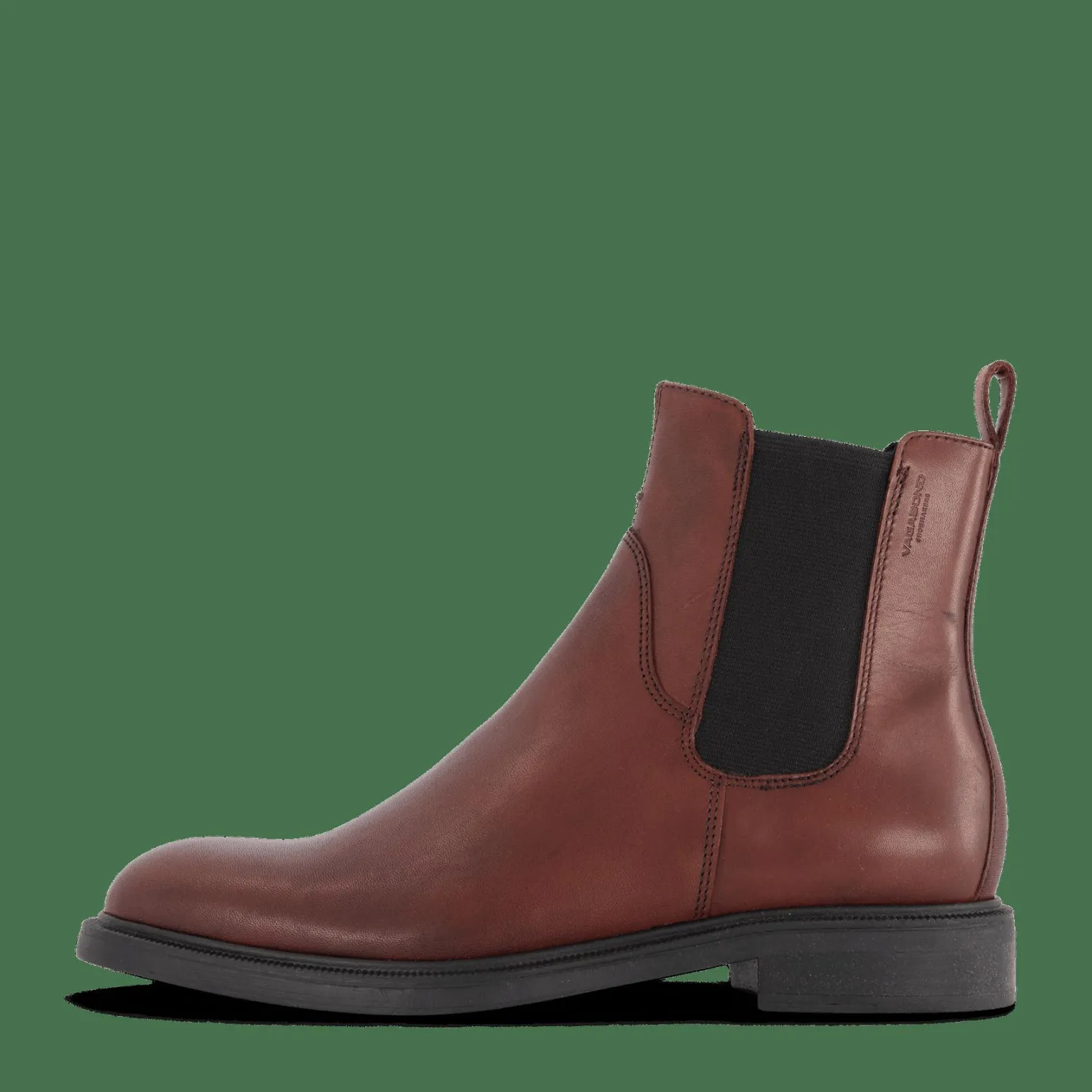 Amina 5003-201-39 Bordo
