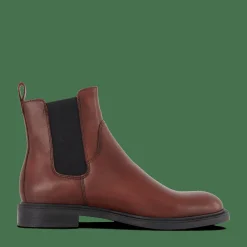 Amina 5003-201-39 Bordo