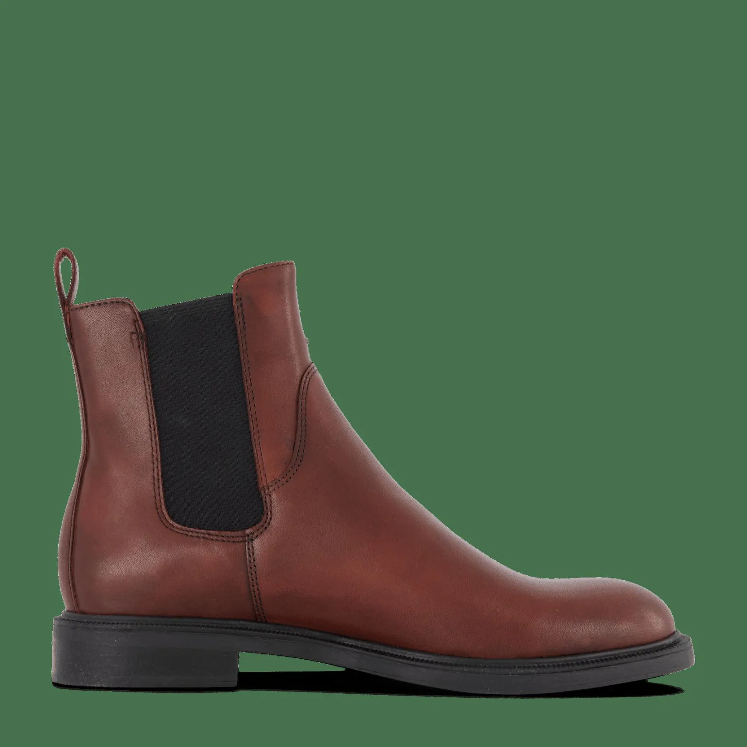 Amina 5003-201-39 Bordo